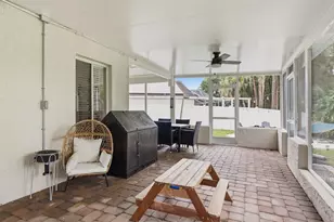 4730 Wolfram Ln, New Port Richey, FL 34653 - Photo 39