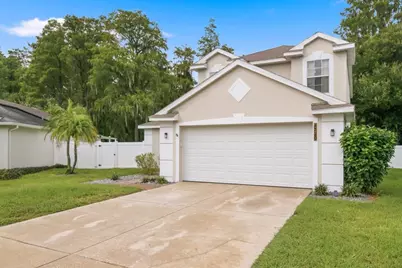 4730 Wolfram Lane, New Port Richey, FL 34653 - Photo 3
