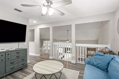 4730 Wolfram Lane, New Port Richey, FL 34653 - Photo 21