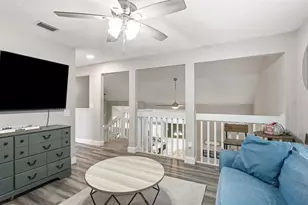 4730 Wolfram Ln, New Port Richey, FL 34653 - Photo 21
