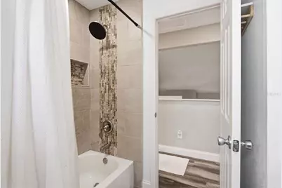 4730 Wolfram Lane, New Port Richey, FL 34653 - Photo 27