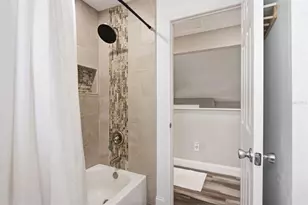 4730 Wolfram Ln, New Port Richey, FL 34653 - Photo 27