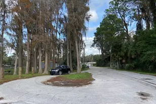 9260 Lake Dr, New Port Richey, FL 34654 - Photo 5