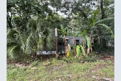 9260 Lake Drive, New Port Richey, FL 34654 - Photo 1