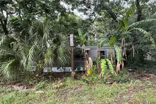 9260 Lake Dr, New Port Richey, FL 34654 - Photo 1