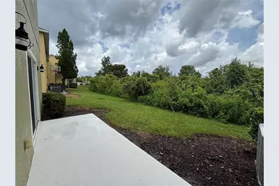 8524 Sandpiper Ridge Avenue, Tampa, FL 33647 - Photo 7