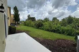 8524 Sandpiper Ridge Ave, Tampa, FL 33647 - Photo 7