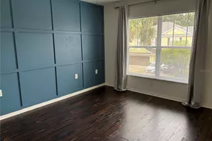 8524 Sandpiper Ridge Ave, Tampa, FL 33647 - Photo 47