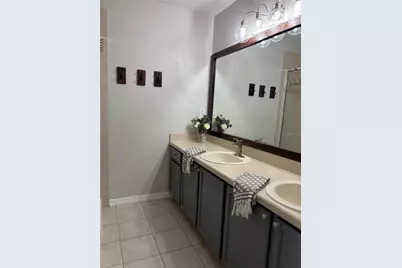 8524 Sandpiper Ridge Avenue, Tampa, FL 33647 - Photo 53