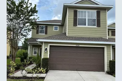 8524 Sandpiper Ridge Avenue, Tampa, FL 33647 - Photo 1