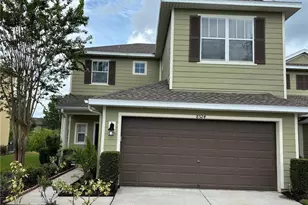 8524 Sandpiper Ridge Ave, Tampa, FL 33647 - Photo 1