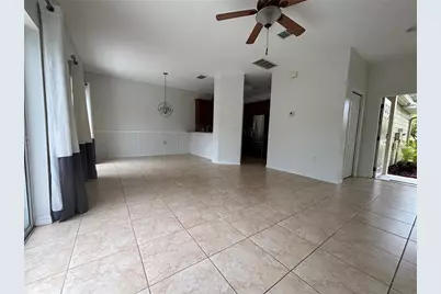 8524 Sandpiper Ridge Avenue, Tampa, FL 33647 - Photo 19