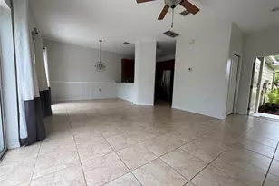 8524 Sandpiper Ridge Ave, Tampa, FL 33647 - Photo 19