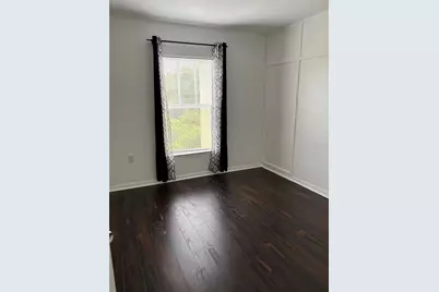 8524 Sandpiper Ridge Avenue, Tampa, FL 33647 - Photo 41