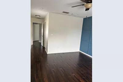 8524 Sandpiper Ridge Avenue, Tampa, FL 33647 - Photo 51