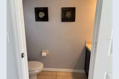8524 Sandpiper Ridge Avenue, Tampa, FL 33647 - Photo 23