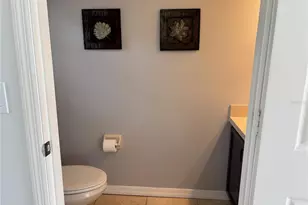 8524 Sandpiper Ridge Ave, Tampa, FL 33647 - Photo 23