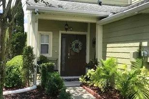 8524 Sandpiper Ridge Ave, Tampa, FL 33647 - Photo 3