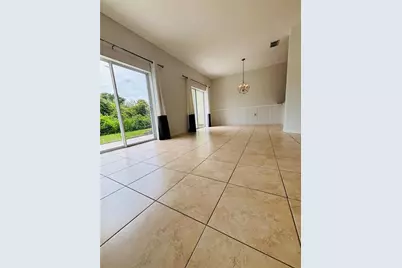 8524 Sandpiper Ridge Avenue, Tampa, FL 33647 - Photo 17
