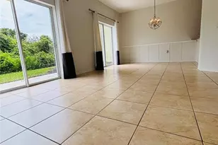 8524 Sandpiper Ridge Ave, Tampa, FL 33647 - Photo 17