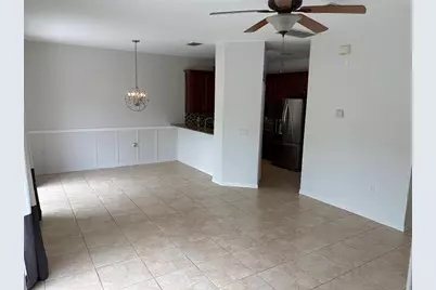 8524 Sandpiper Ridge Avenue, Tampa, FL 33647 - Photo 21