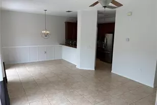 8524 Sandpiper Ridge Ave, Tampa, FL 33647 - Photo 21