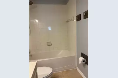 8524 Sandpiper Ridge Avenue, Tampa, FL 33647 - Photo 33