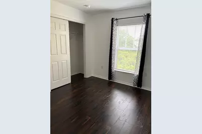 8524 Sandpiper Ridge Avenue, Tampa, FL 33647 - Photo 35