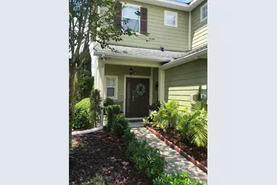 8524 Sandpiper Ridge Avenue, Tampa, FL 33647 - Photo 5