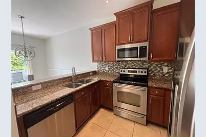8524 Sandpiper Ridge Avenue, Tampa, FL 33647 - Photo 9