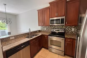 8524 Sandpiper Ridge Ave, Tampa, FL 33647 - Photo 9