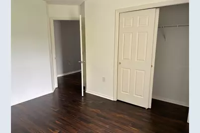 8524 Sandpiper Ridge Avenue, Tampa, FL 33647 - Photo 37