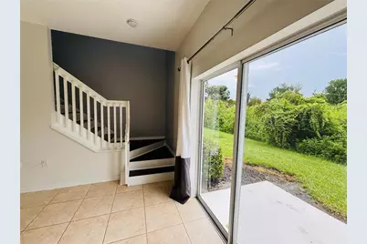 8524 Sandpiper Ridge Avenue, Tampa, FL 33647 - Photo 27