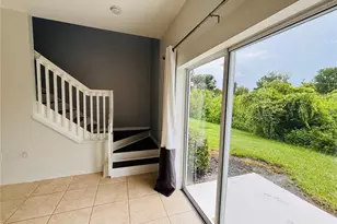 8524 Sandpiper Ridge Ave, Tampa, FL 33647 - Photo 27