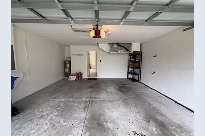 8524 Sandpiper Ridge Avenue, Tampa, FL 33647 - Photo 59