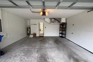 8524 Sandpiper Ridge Ave, Tampa, FL 33647 - Photo 59