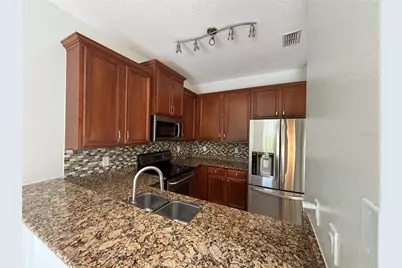 8524 Sandpiper Ridge Avenue, Tampa, FL 33647 - Photo 11