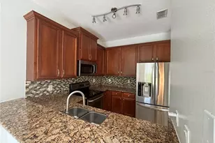 8524 Sandpiper Ridge Ave, Tampa, FL 33647 - Photo 11