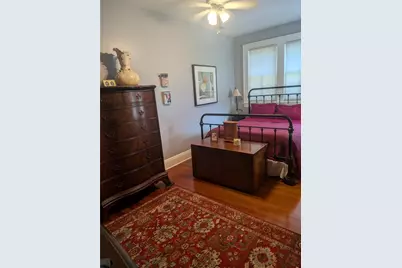 410 E Park Street, Lakeland, FL 33803 - Photo 19