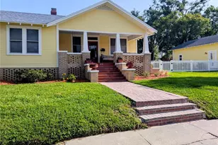 410 E Park St, Lakeland, FL 33803 - Photo 1