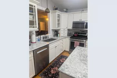 410 E Park Street, Lakeland, FL 33803 - Photo 7