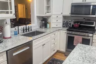 410 E Park St, Lakeland, FL 33803 - Photo 7