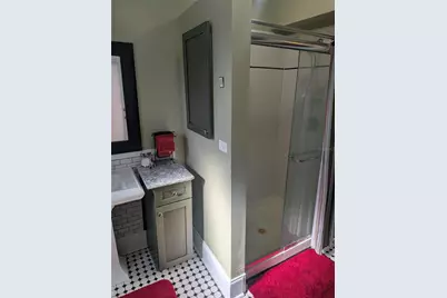 410 E Park Street, Lakeland, FL 33803 - Photo 15