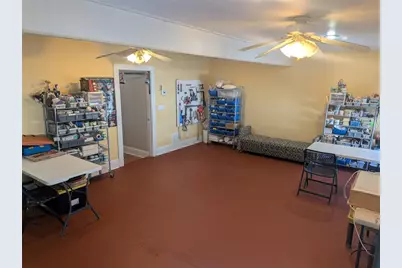 410 E Park Street, Lakeland, FL 33803 - Photo 11
