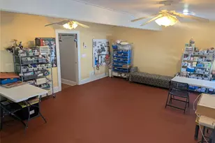 410 E Park St, Lakeland, FL 33803 - Photo 11