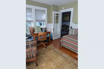 410 E Park Street, Lakeland, FL 33803 - Photo 17