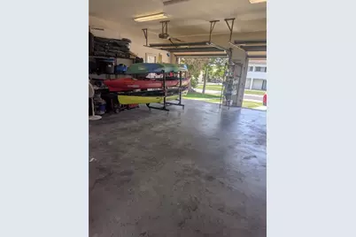 410 E Park Street, Lakeland, FL 33803 - Photo 25