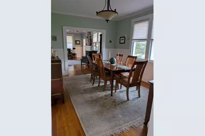 410 E Park Street, Lakeland, FL 33803 - Photo 5