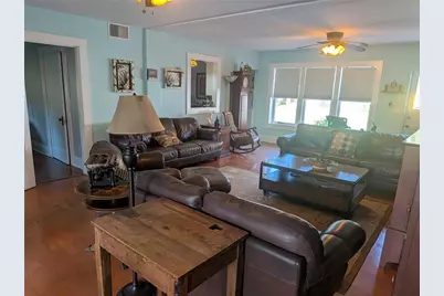 410 E Park Street, Lakeland, FL 33803 - Photo 27