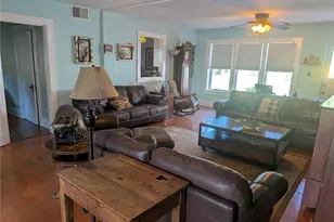410 E Park St, Lakeland, FL 33803 - Photo 27